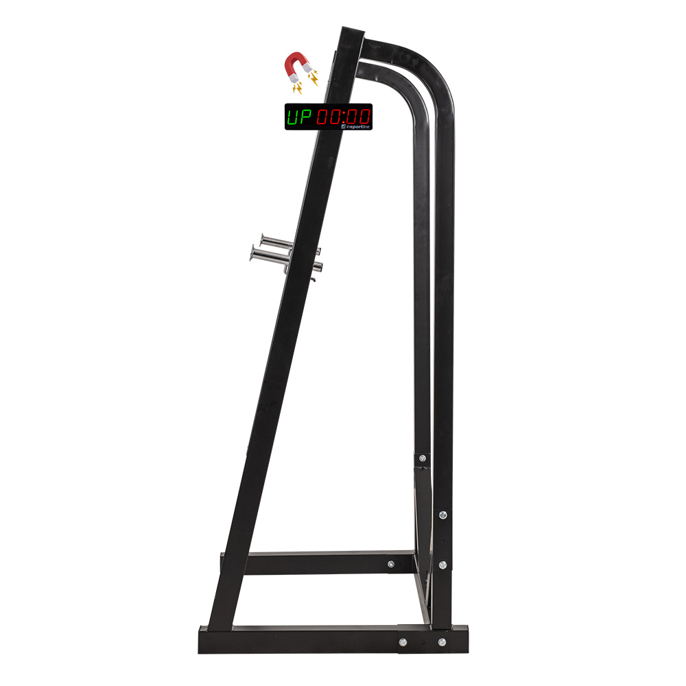 Gym Timer Insportline CF10