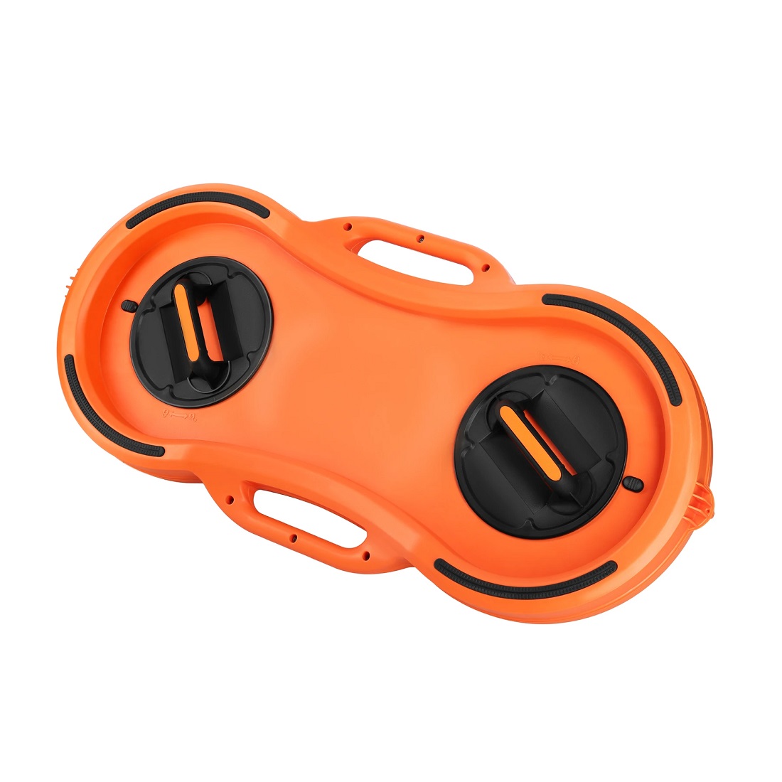 Balans podloga HMS BSX02