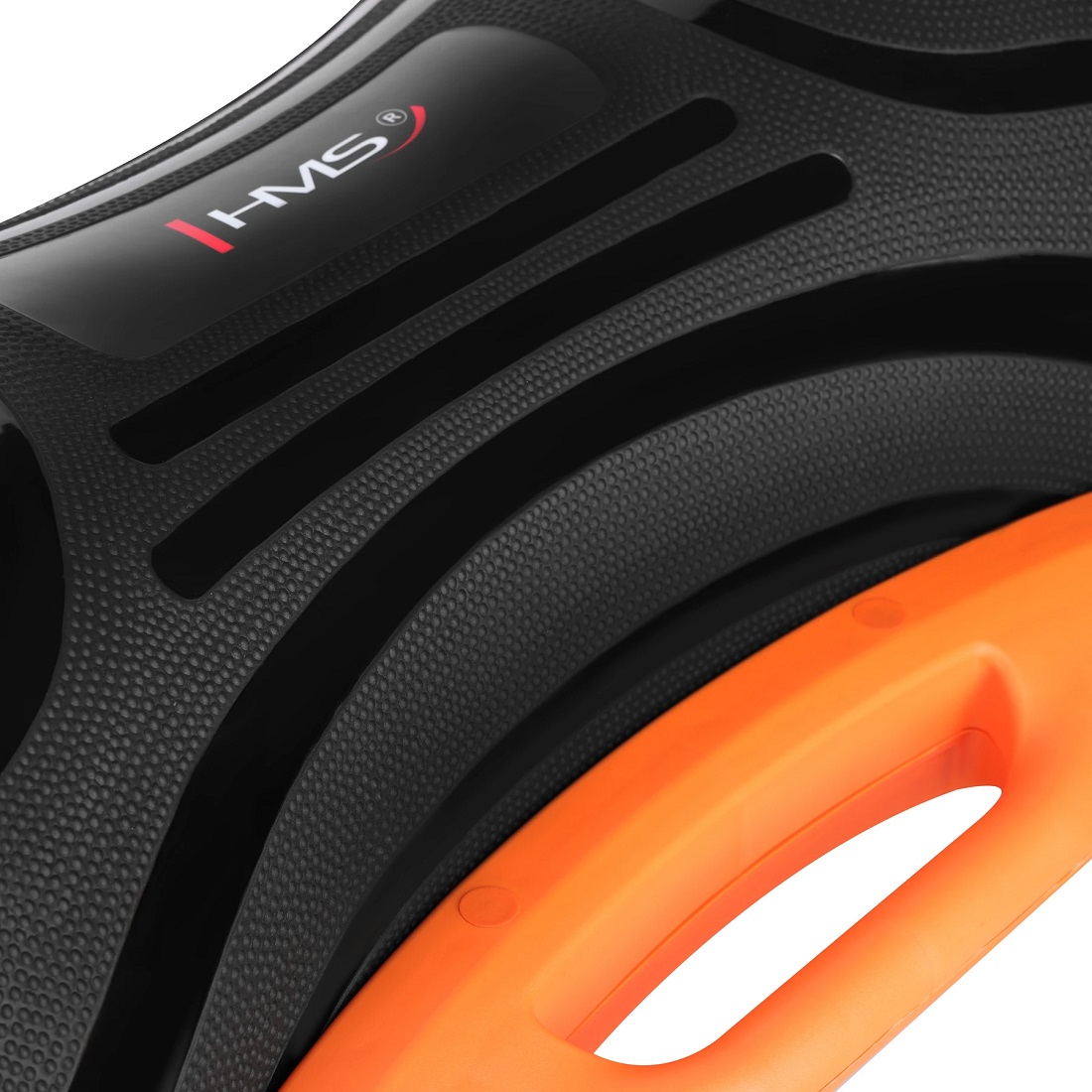 Balans podloga HMS BSX02