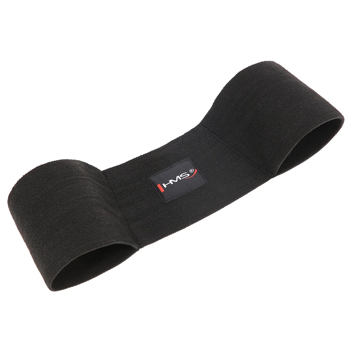 Bench press sleeves HMS RWS3378