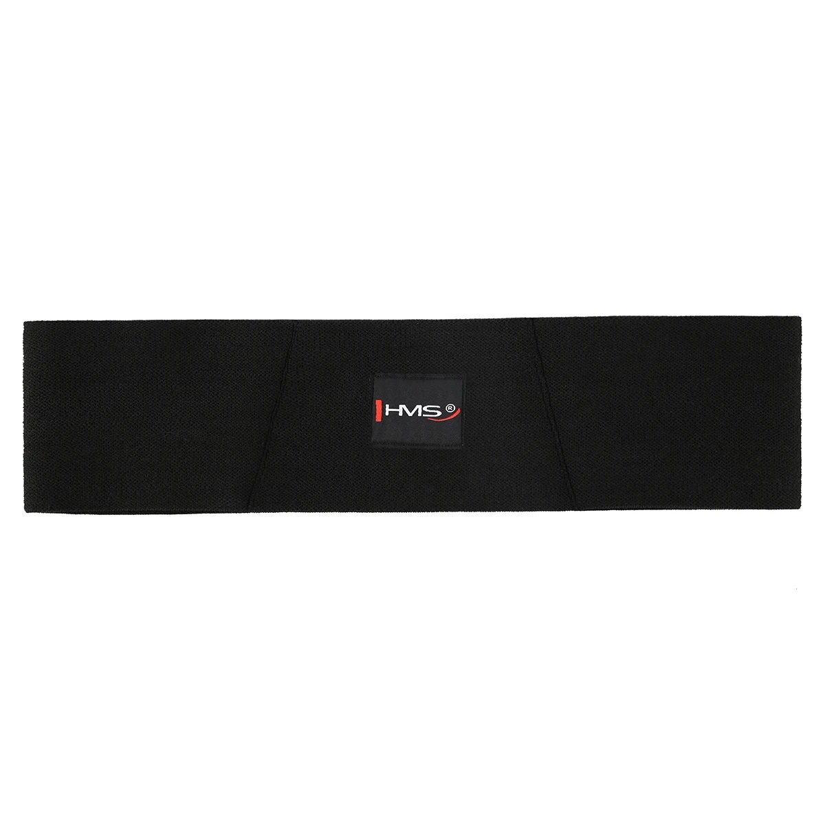 Bench press sleeves HMS RWS3378