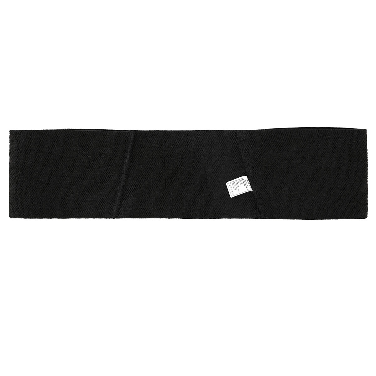 Bench press sleeves HMS RWS3378