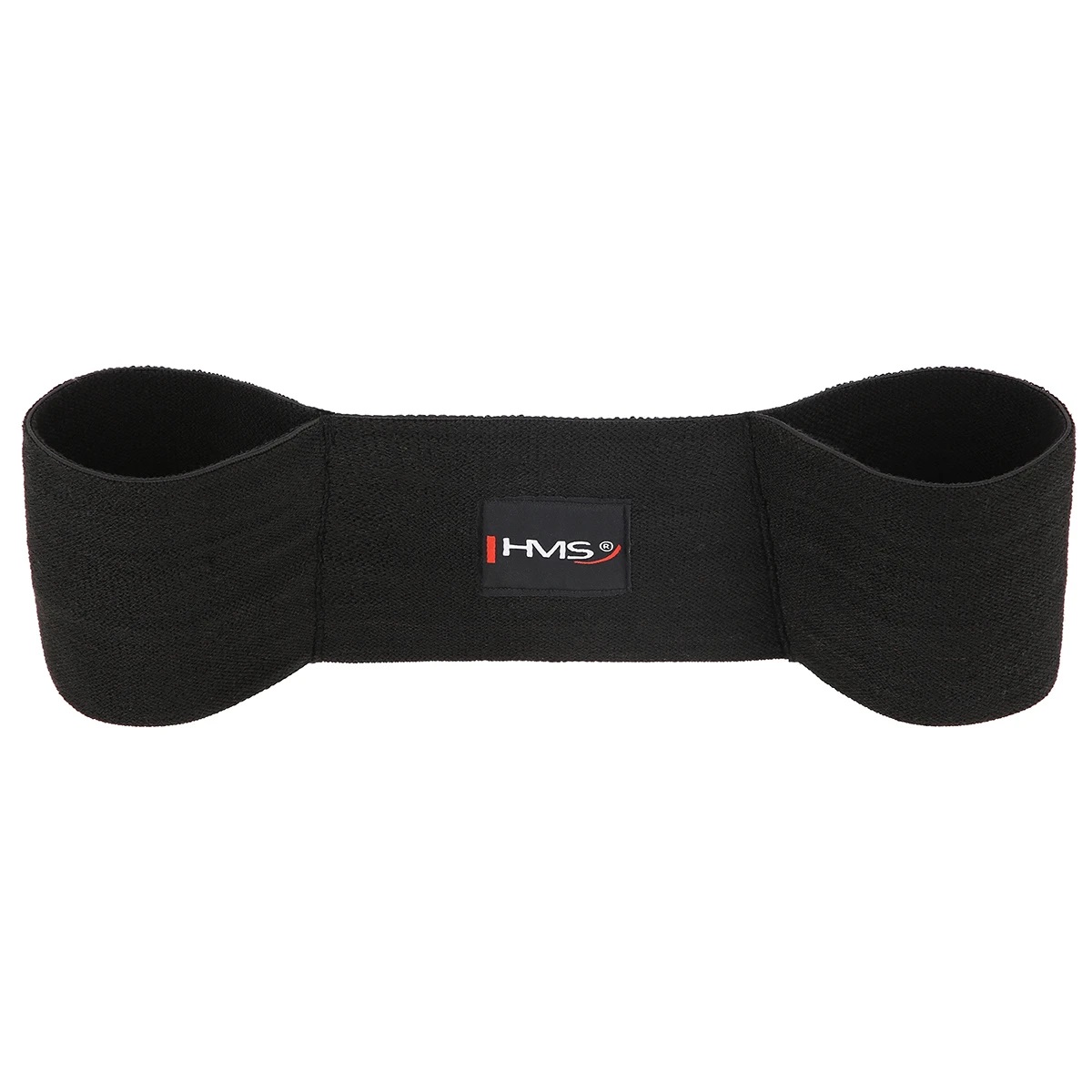Bench press sleeves HMS RWS3378