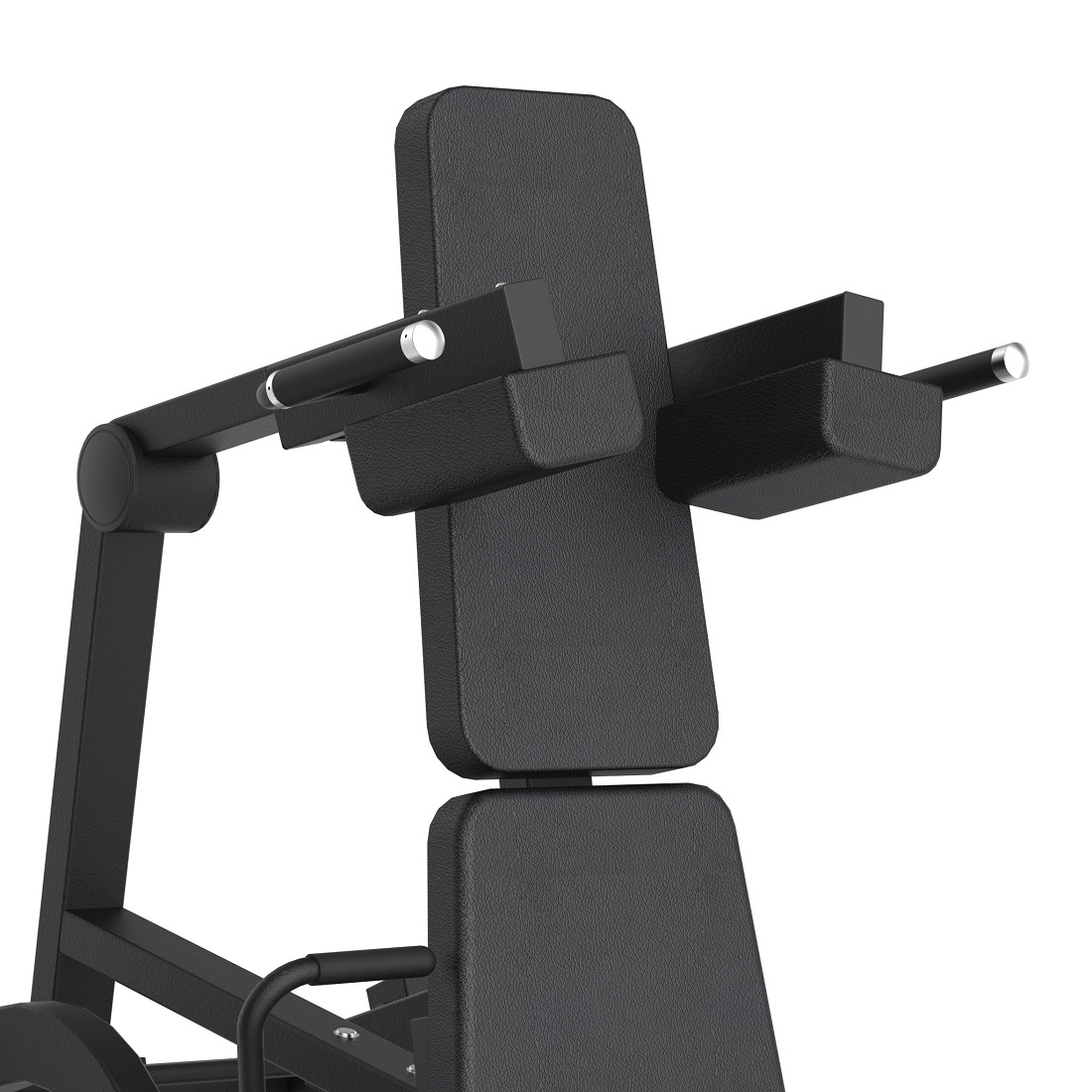 Hack Squat Machine Toorx FWX-7350