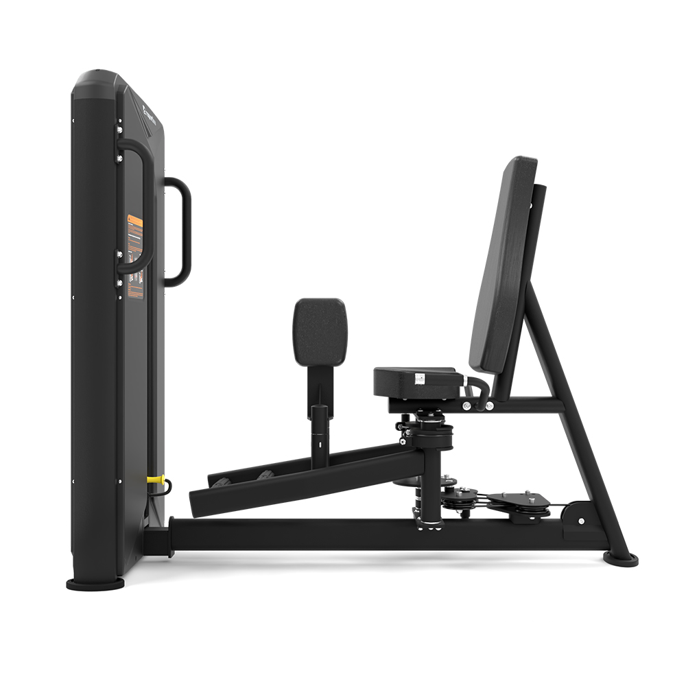 Hip Adductor / Abductor Machine Insportline Velocer IOTA85
