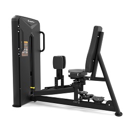 Hip Adductor / Abductor Machine Insportline Velocer IOTA85