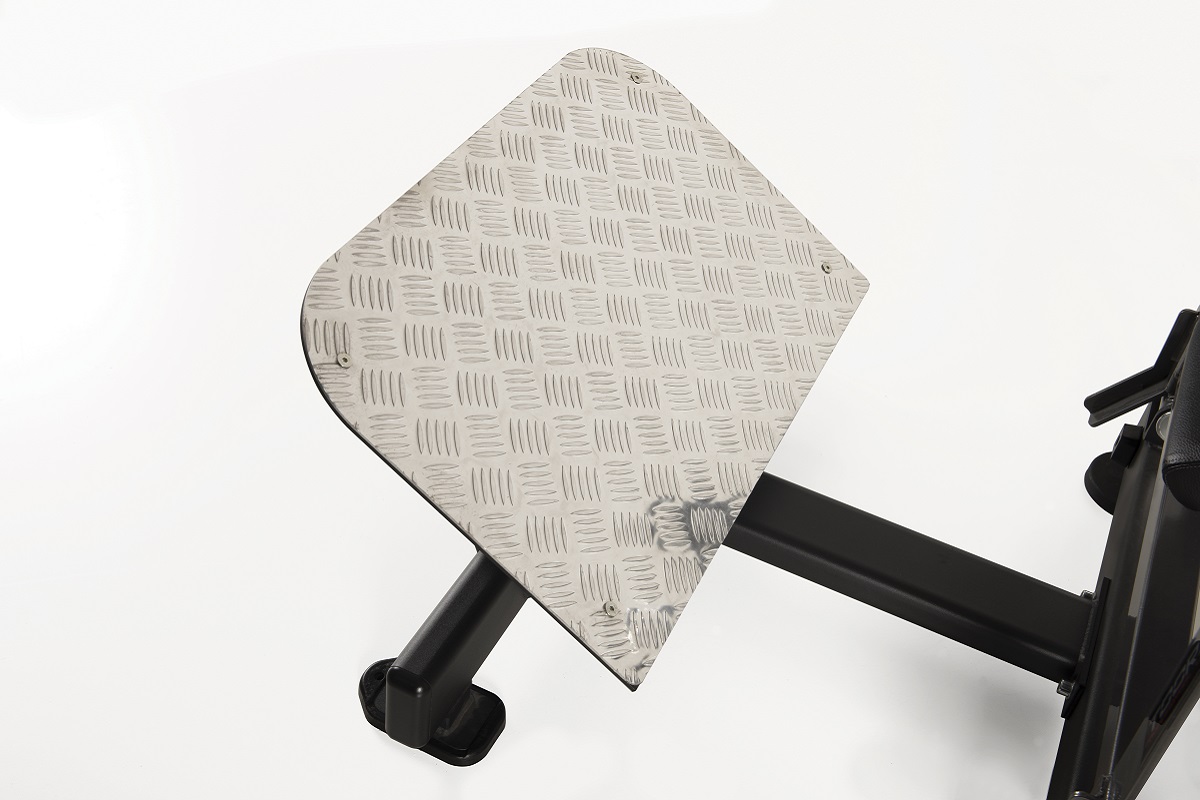 Hip Thrust Machine Toorx FWX-4400