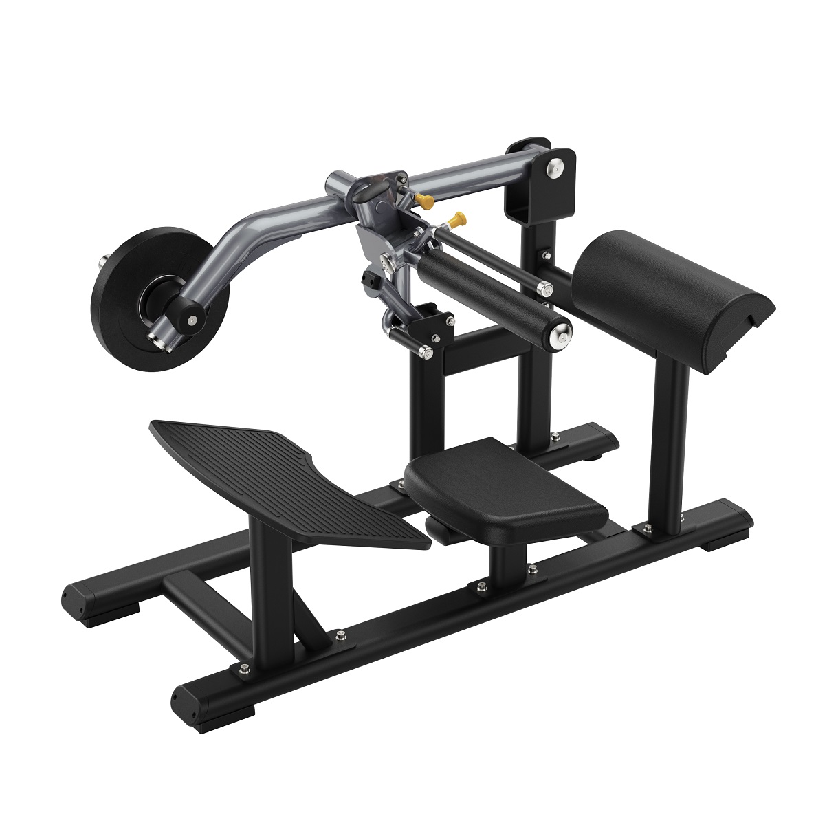 Hip Thrust Machine Toorx FWX-9300