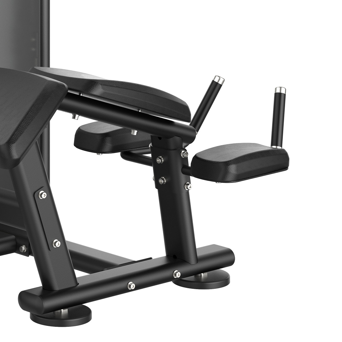 Leg Curl Machine Toorx PLX-8900