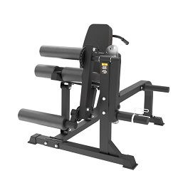 Leg Extension / Curl Machine Insportline X-NT LE20