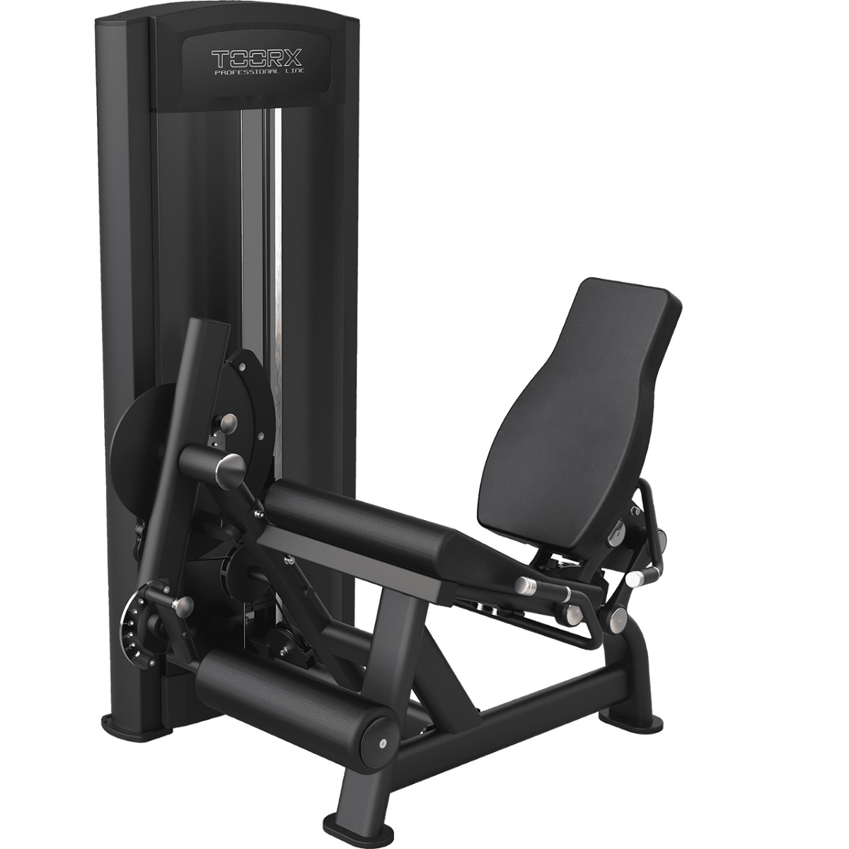Leg Extension Machine Toorx PLX-6700