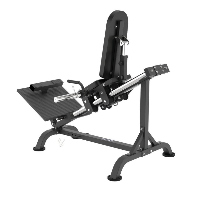 Leg Press / Calf Raise Toorx LPX-3000