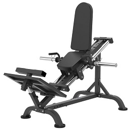 Leg Press / Calf Raise Toorx LPX-3000