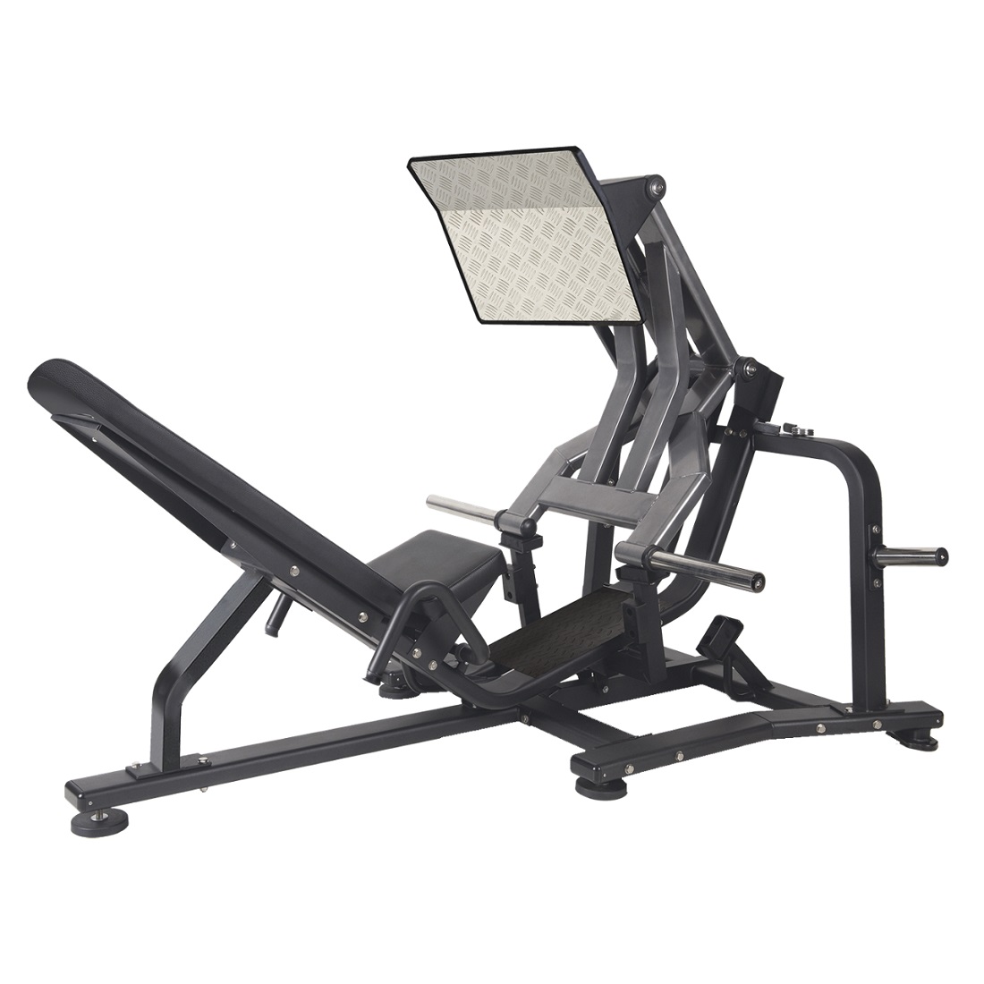 Leg Press Machine Toorx FWX-6000