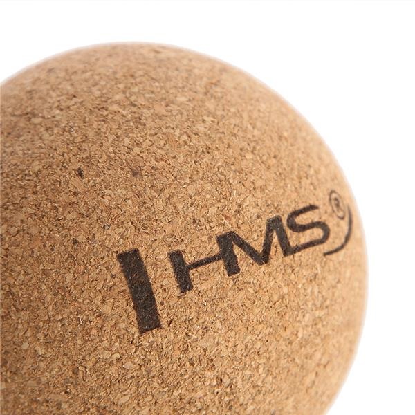 Massage Ball Cork HMS BLW01