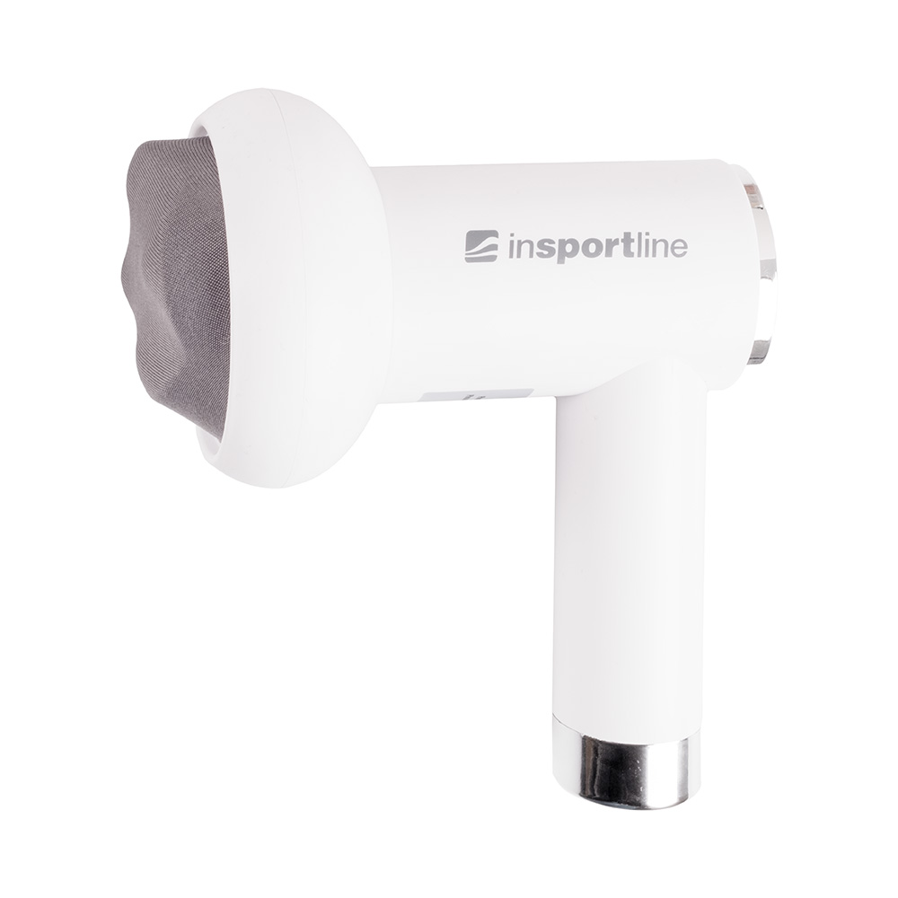 Massage Gun Insportline Noemita