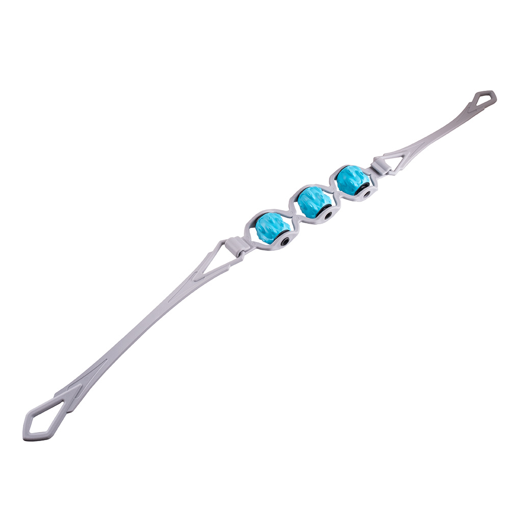 Massage roller Insportline Cinturo