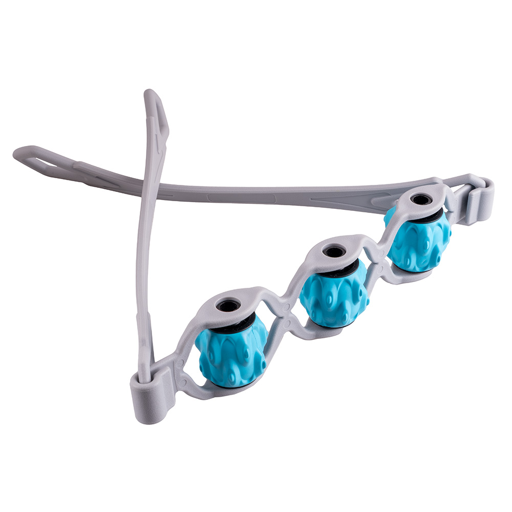 Massage roller Insportline Cinturo