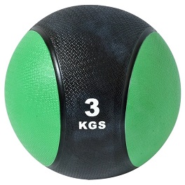 Medicinka 3 kg