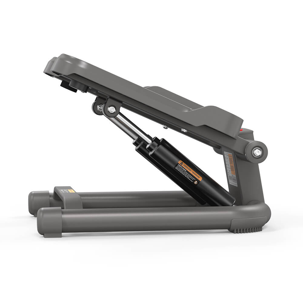Mini steper Insportline Movix