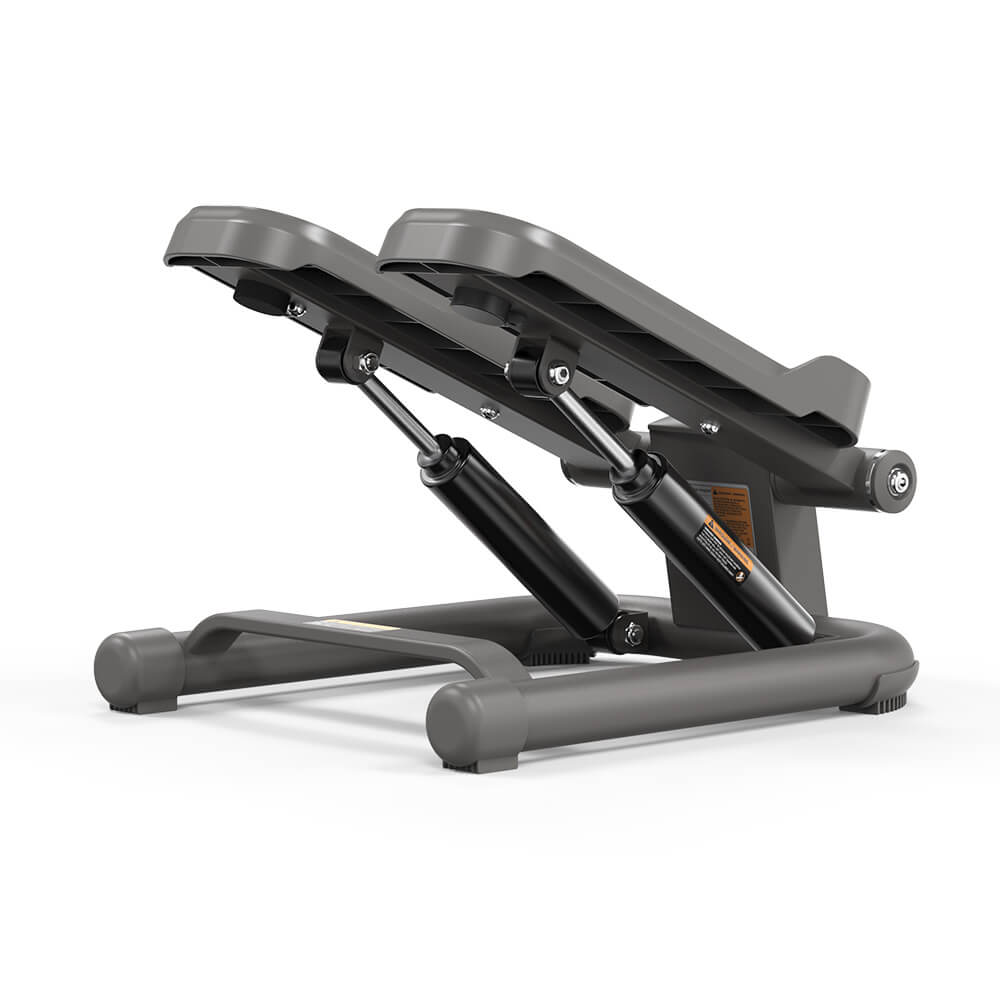 Mini steper Insportline Movix