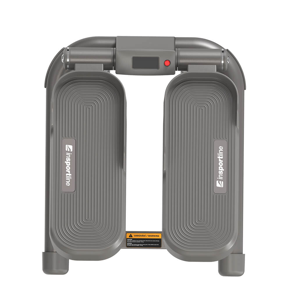Mini steper Insportline Movix