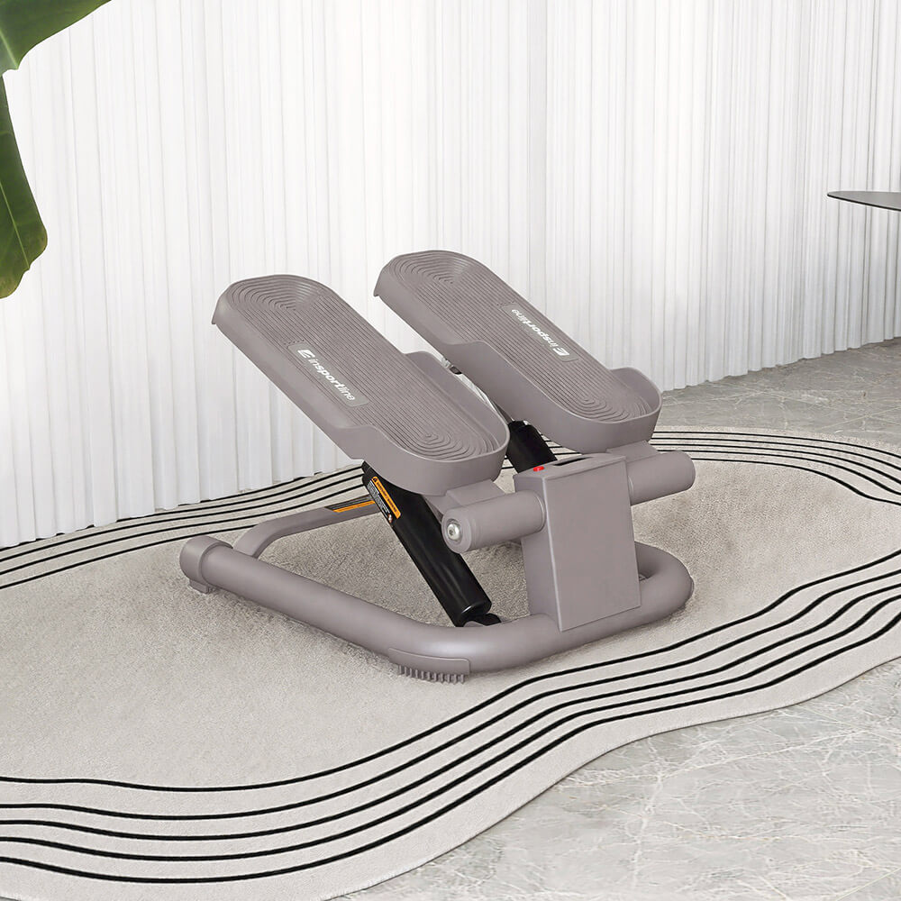 Mini steper Insportline Movix