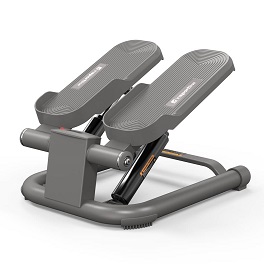 Mini steper Insportline Movix