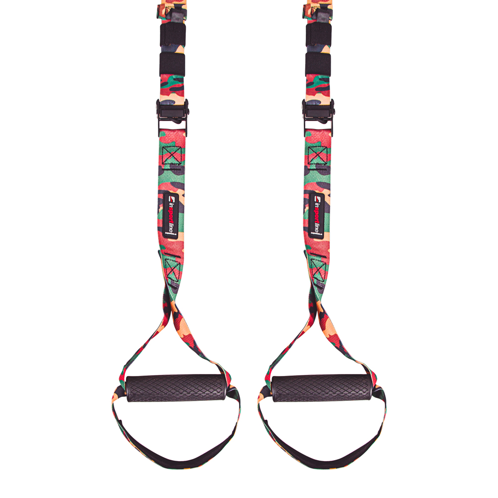 Multi Trainer Insportline