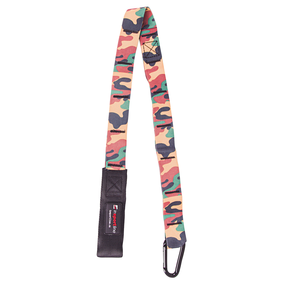 Multi Trainer Insportline