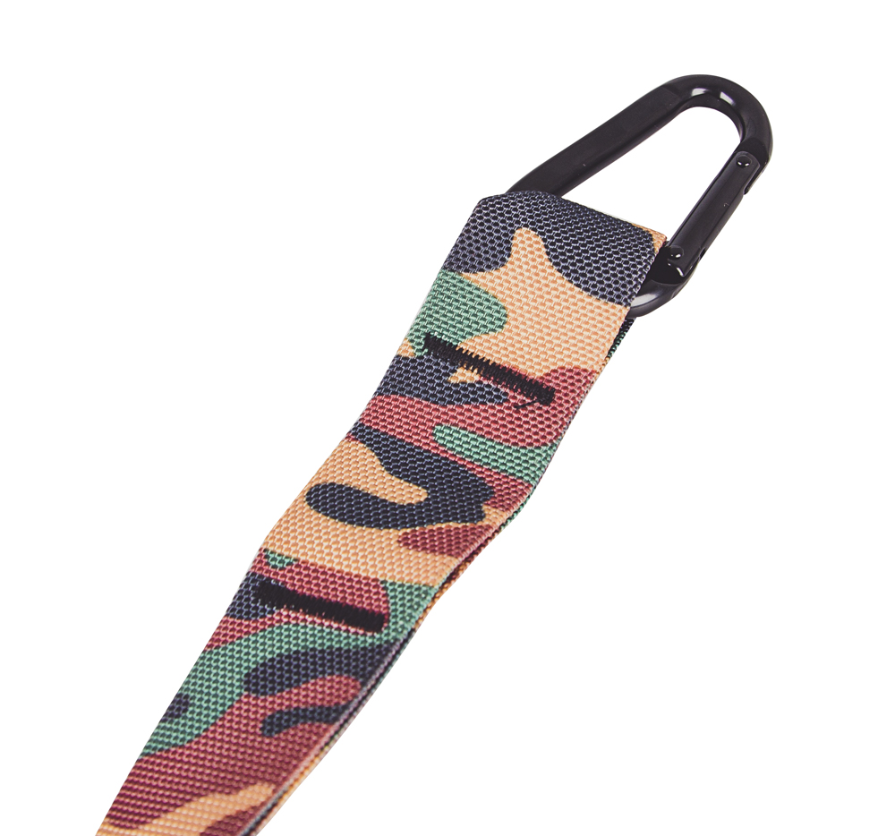 Multi Trainer Insportline