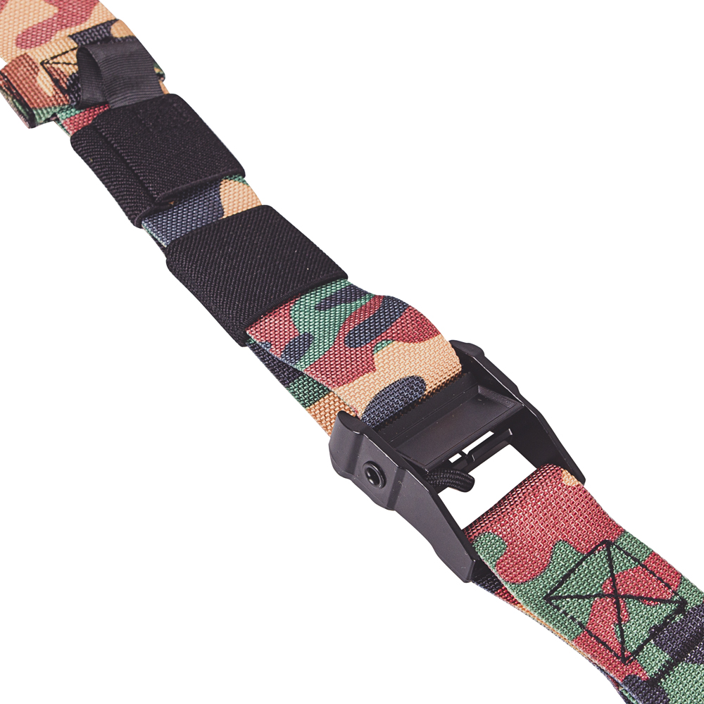 Multi Trainer Insportline