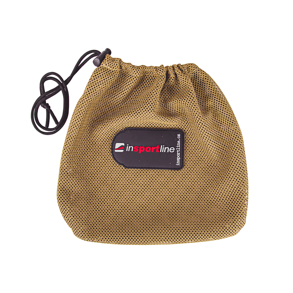 Multi Trainer Insportline
