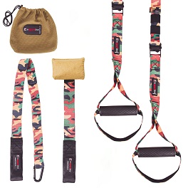 Multi Trainer Insportline