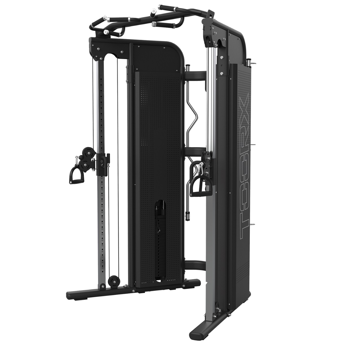 Multifunctional Cable Cross Machine Toorx CSX-3500