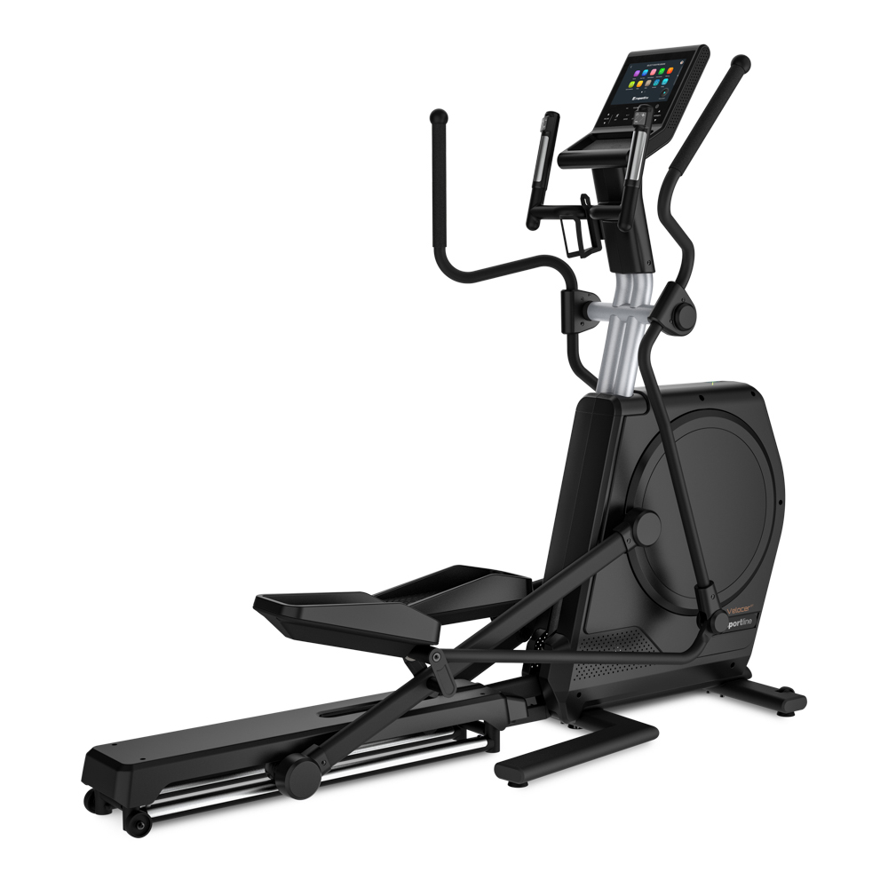 Orbitrek Insportline Velocer ET