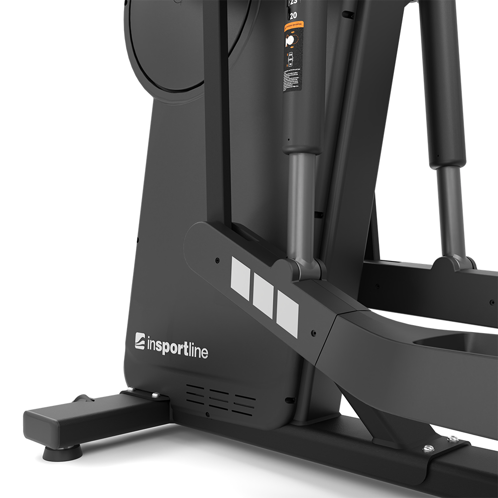 Orbitrek Insportline ZenStride 1200