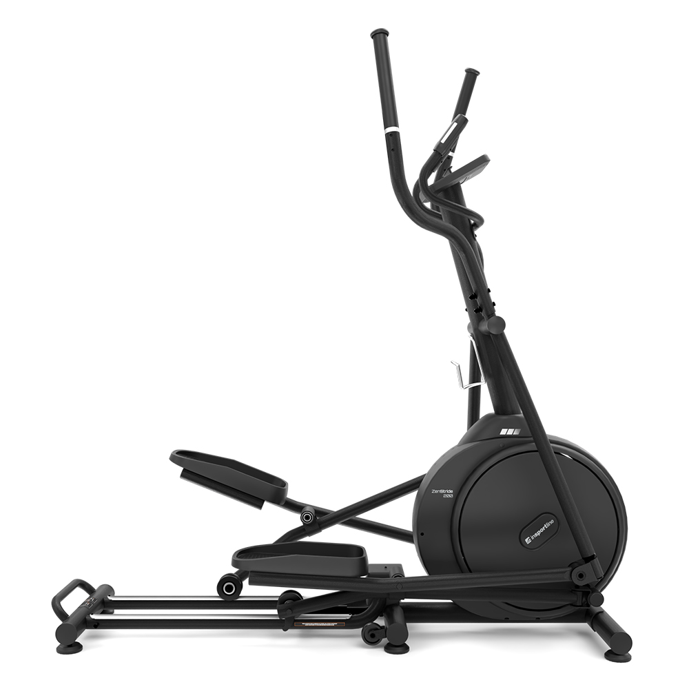 Orbitrek Insportline ZenStride 200