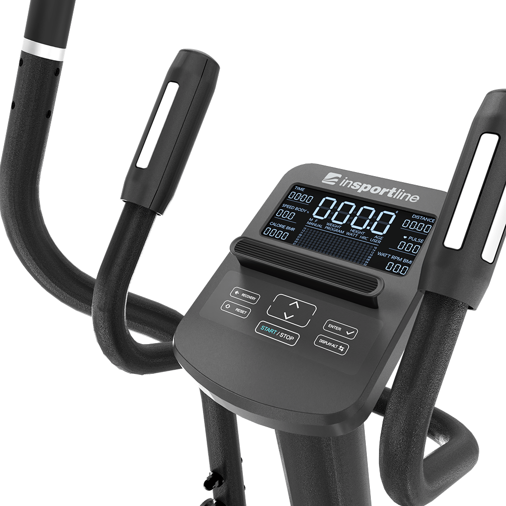 Orbitrek Insportline ZenStride 200