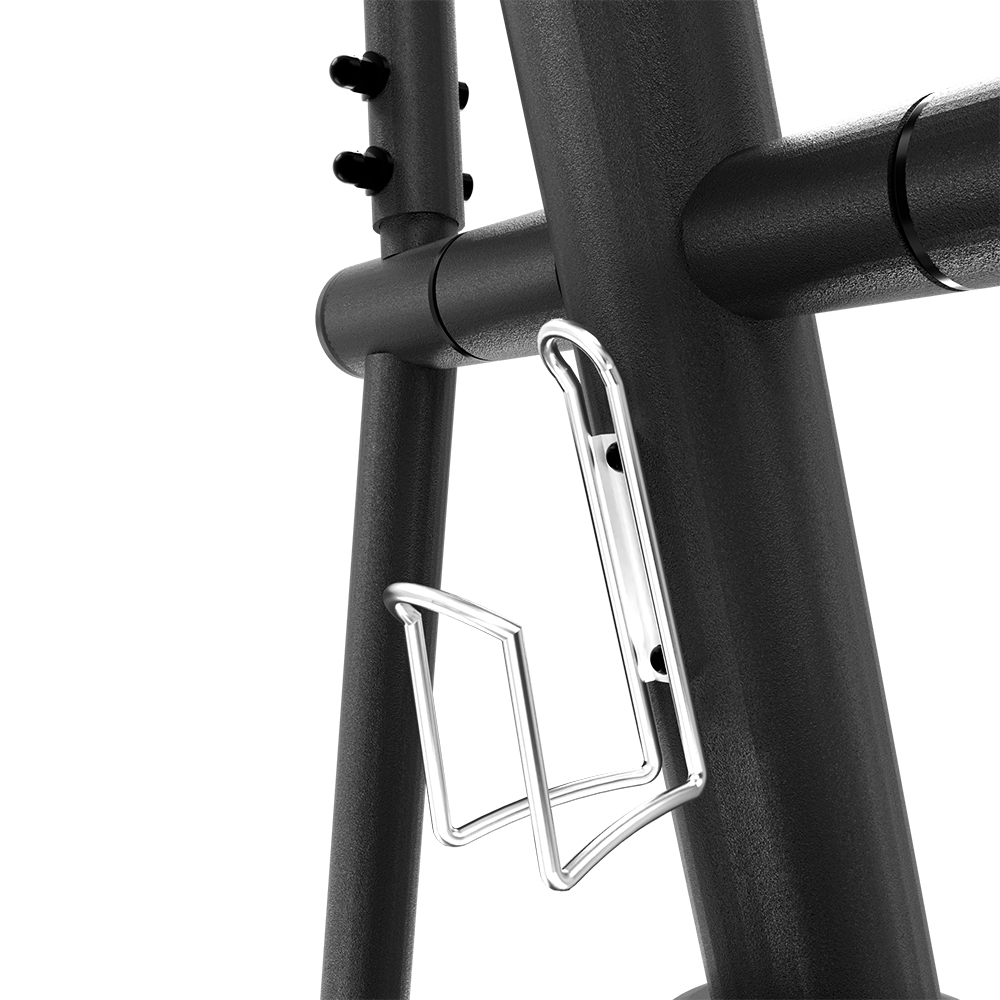 Orbitrek Insportline ZenStride 200