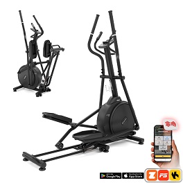 Orbitrek Insportline ZenStride 200