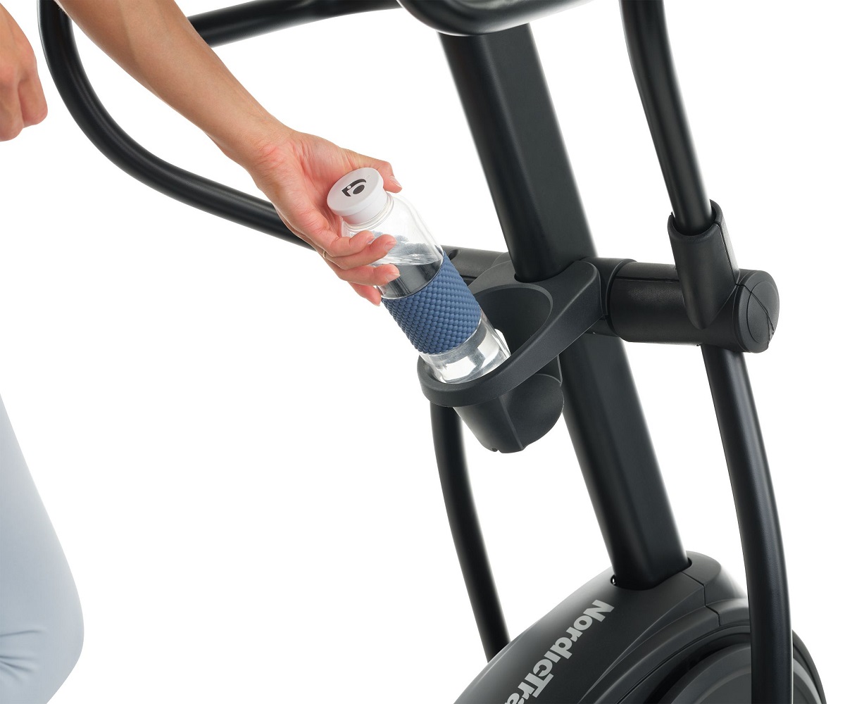 Orbitrek NordicTrack Airglide 14i