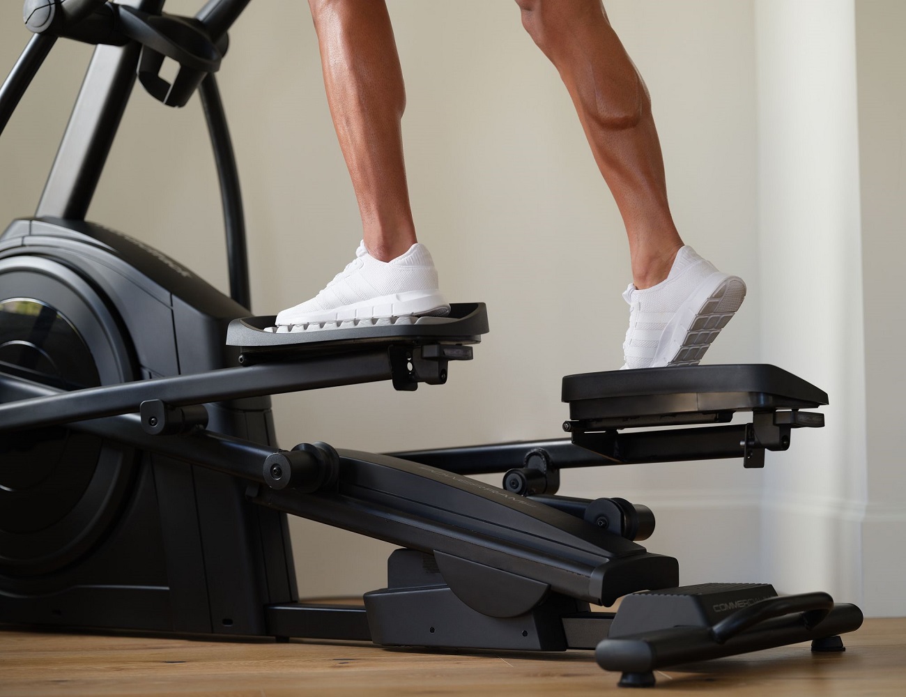 Orbitrek NordicTrack Airglide 14i