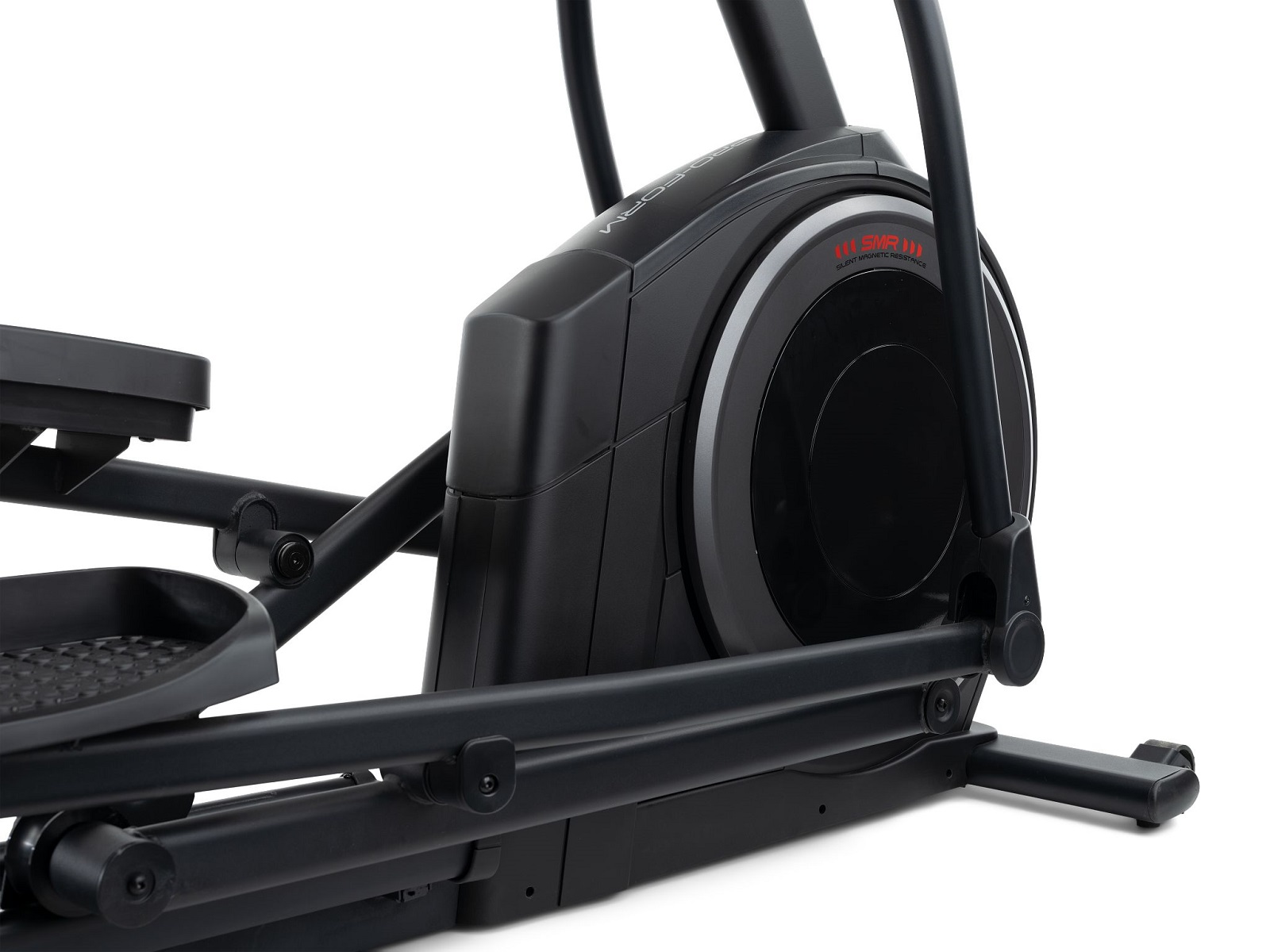 Orbitrek Pro-Form Carbon EL