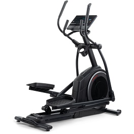Orbitrek Pro-Form Carbon EL