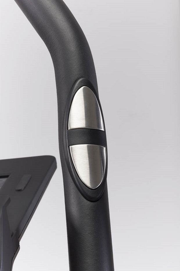Orbitrek Toorx ERX-100