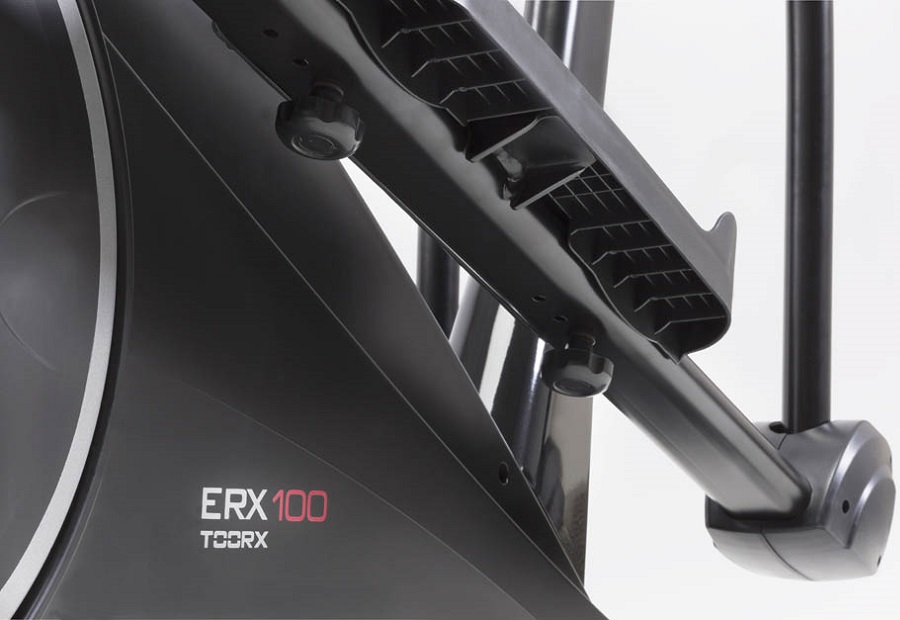 Orbitrek Toorx ERX-100