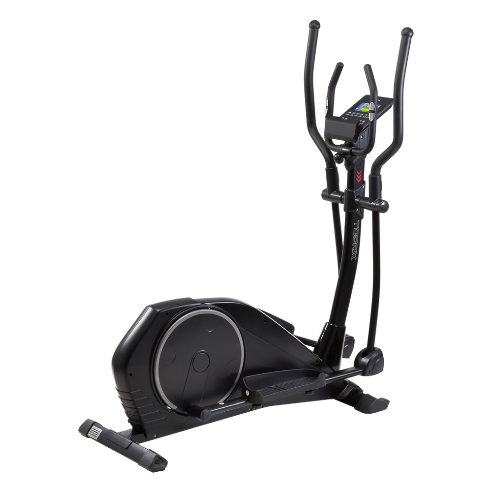 Orbitrek Toorx ERX-100