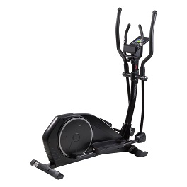 Orbitrek Toorx ERX-100