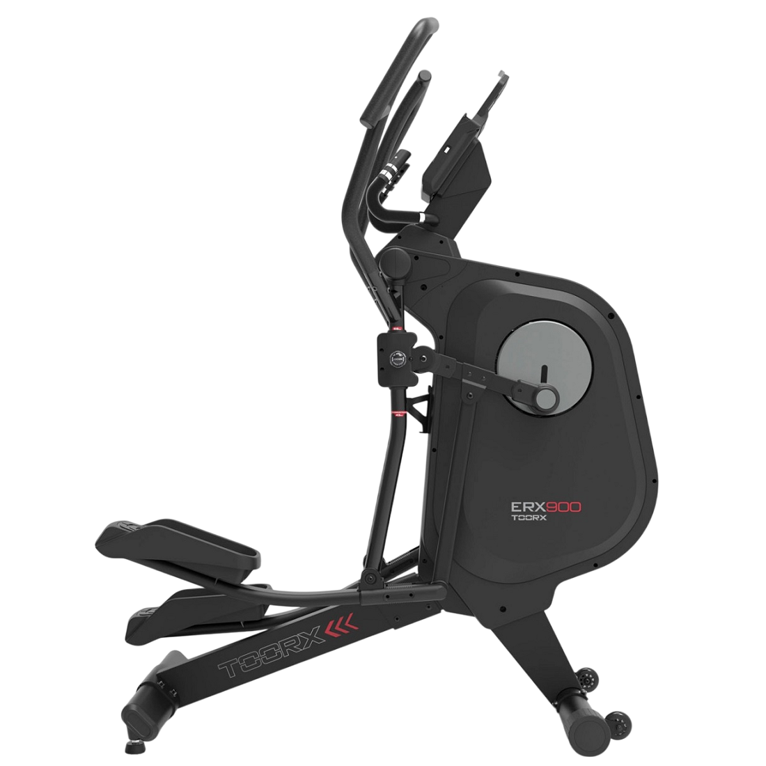 Orbitrek Toorx ERX-900
